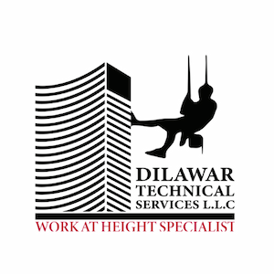 Dilawar